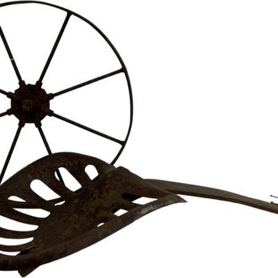 Sale Photo Thumbnail #389