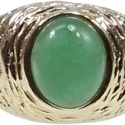 Sale Photo Thumbnail #330