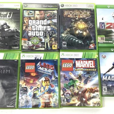 Sale Photo Thumbnail #712