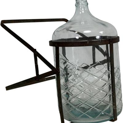 Sale Photo Thumbnail #438