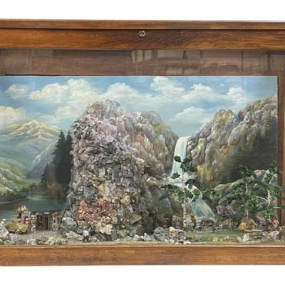 Sale Photo Thumbnail #375