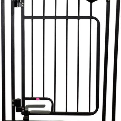 Sale Photo Thumbnail #377