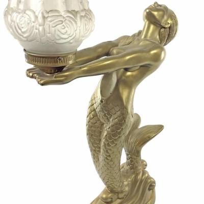 Sale Photo Thumbnail #591