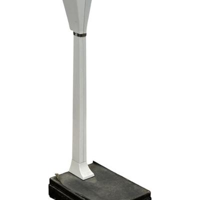 Sale Photo Thumbnail #442