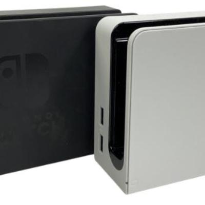 Sale Photo Thumbnail #698