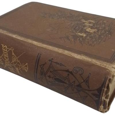 Sale Photo Thumbnail #8