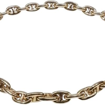 Sale Photo Thumbnail #264