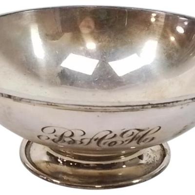 Sale Photo Thumbnail #245