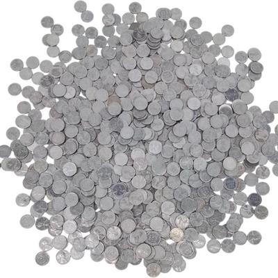 Sale Photo Thumbnail #125