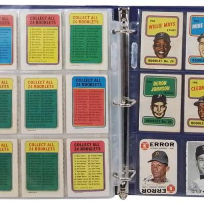 Sale Photo Thumbnail #3