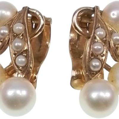 Sale Photo Thumbnail #335