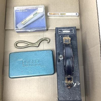 Sale Photo Thumbnail #718