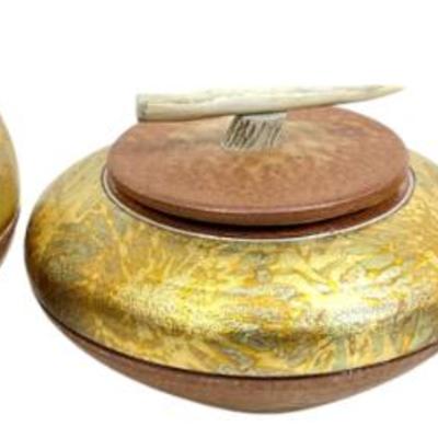 Sale Photo Thumbnail #91