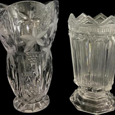 Sale Photo Thumbnail #702