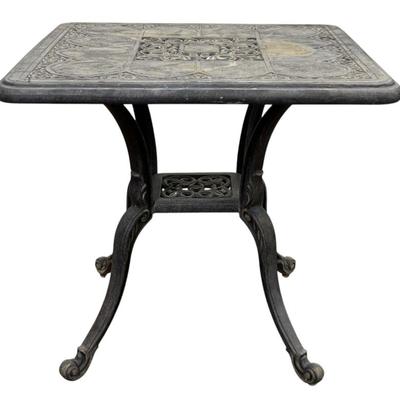 Sale Photo Thumbnail #458