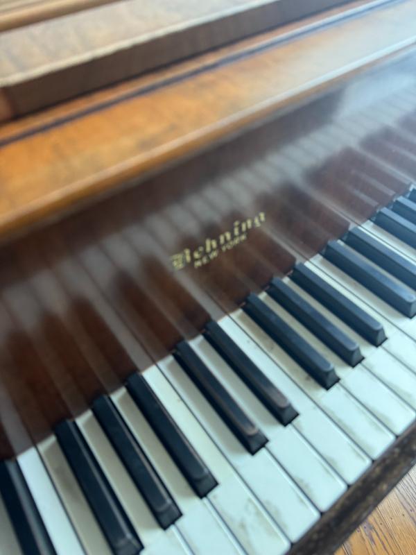 Sale Photo Thumbnail #3