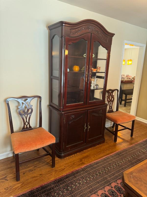 Sale Photo Thumbnail #8