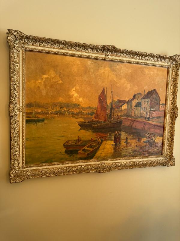 Sale Photo Thumbnail #7