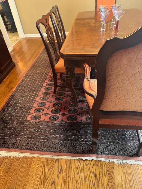 Sale Photo Thumbnail #5