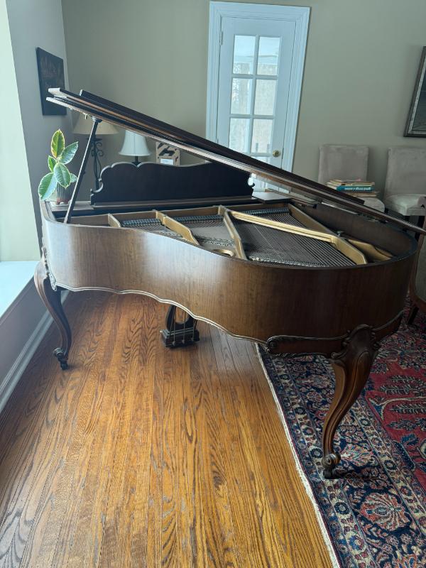 Sale Photo Thumbnail #2