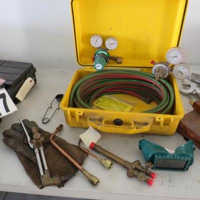 Sale Photo Thumbnail #28