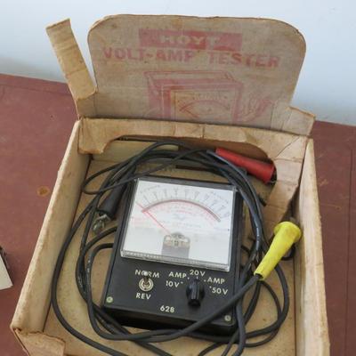 Sale Photo Thumbnail #22