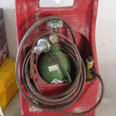 Sale Photo Thumbnail #27