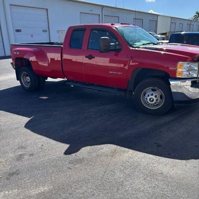 Sale Photo Thumbnail #11