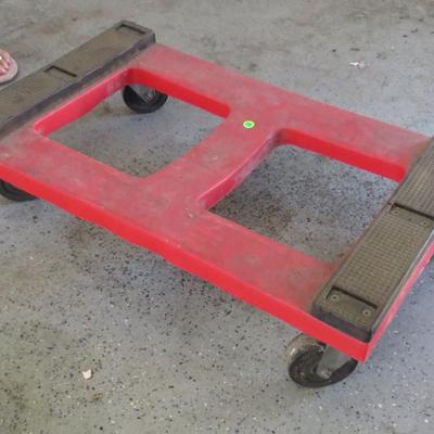 Sale Photo Thumbnail #8