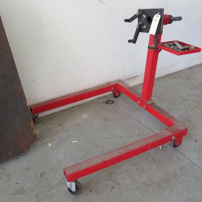 Sale Photo Thumbnail #7