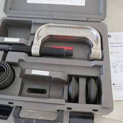 Sale Photo Thumbnail #33