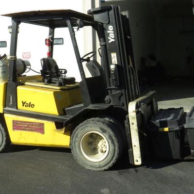 Sale Photo Thumbnail #9