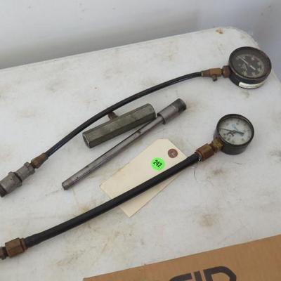 Sale Photo Thumbnail #13