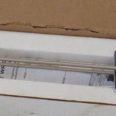 Sale Photo Thumbnail #24