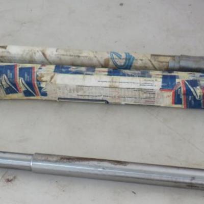 Sale Photo Thumbnail #34