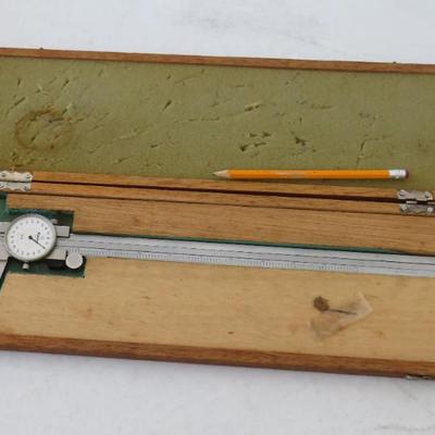 Sale Photo Thumbnail #23