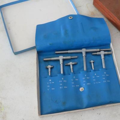 Sale Photo Thumbnail #15