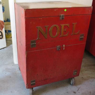 Sale Photo Thumbnail #12