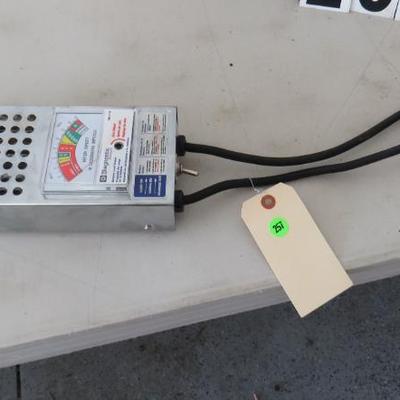 Sale Photo Thumbnail #18