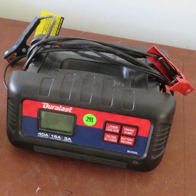 Sale Photo Thumbnail #37