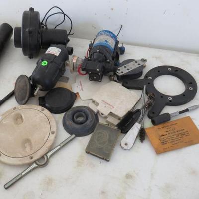 Sale Photo Thumbnail #16