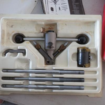 Sale Photo Thumbnail #31