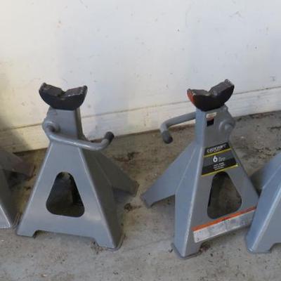 Sale Photo Thumbnail #2