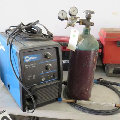 Sale Photo Thumbnail #35