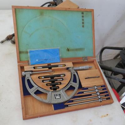 Sale Photo Thumbnail #14