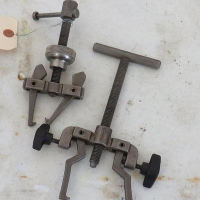 Sale Photo Thumbnail #17