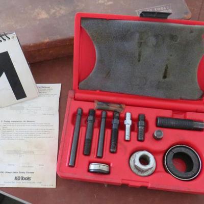 Sale Photo Thumbnail #21