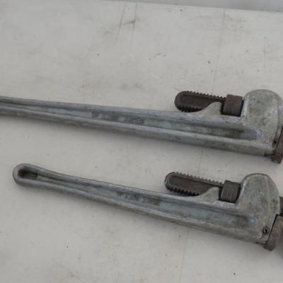 Sale Photo Thumbnail #29