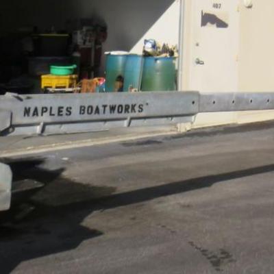 Sale Photo Thumbnail #10