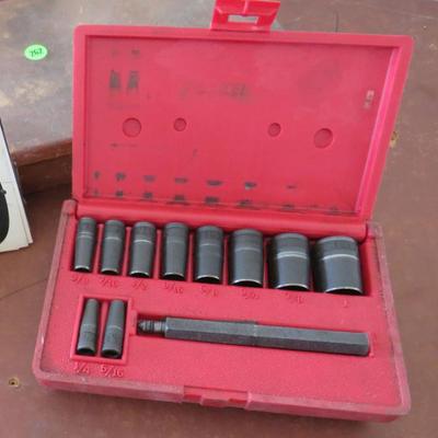 Sale Photo Thumbnail #20